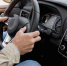 Продажи новых бюджетных автомобилей в Новосибирской области снизились на 42% - 4S-Info.Ru
