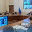 Более 500 тысяч человек стали участниками движения ГТО в Новосибирской области - 4S-Info.Ru