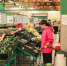 В Новосибирской области подорожал минимальный продуктовый набор до 8358 рублей - КП-Новосибирск