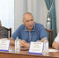 Черепановский район посетил депутат Законодательного Собрания Новосибирской области Майис Мамедов - Совет муниципальных образований