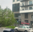 В Новосибирске произошёл масштабный транспортный коллапс из-за ливня - Сиб.фм