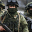 Новосибирцы могут заключить контракт на военную службу до 30 сентября и получить повышенные выплаты - 4S-Info.Ru