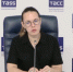 Юлия Шуклина: сельские районы НСО привлекают работников культуры    - 4S-Info.Ru