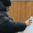 Тарифы на размещение предвыборной агитации - NSKNews.Info