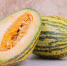 Как выбрать вкусную дыню? - 4S-Info.Ru