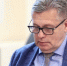 Рифат Сабитов оценил стратегию развития межнациональной политики до 2036 года - ГТРК Новосибирск
