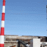 В Новосибирске заработал энергоблок №3 ТЭЦ-5 после ремонта - КП-Новосибирск