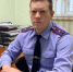 В Новосибирске следователь раскрыл убийство 14-летней давности - Gorsite.Ru