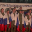 Четверо новосибирских военных вызволили из украинского плена - Precedent.TV