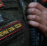 Четверых новосибирцев вернули в Россию в рамках обмена военнопленными - КП-Новосибирск