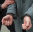 Новосибирца задержали за нападение на школьницу за отказ познакомиться - КП-Новосибирск