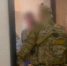 Двоих новосибирцев задержали за организацию незаконной миграции (видео) - Газета Навигатор