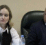 Назначена дата рассмотрения иска экс-главы Центрального округа Новосибирска - 4S-Info.Ru