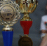 11-летний новосибирец выиграл International STEM Olympiad 2025 - Gorsite.Ru