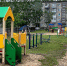 В центре — человек - Газета Ведомости