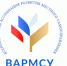 Внимание муниципалы! Отмена исполнительского сбора для МСУ уже скоро! - Совет муниципальных образований