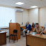 Областной суд рассмотрит подсудность дела о смерти ребенка в ДТП в Бердске - Сиб.фм