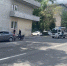 Один водитель пострадал в ДТП с грузовиком в Новосибирске - Сиб.фм