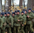 Новосибирцам стали массово приходить электронные повестки в армию - Сиб.фм