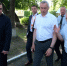 Фото пресс-службы Губернатора и Правительства Новосибирской области - Законодательное собрание