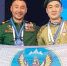 Ветераны СВО из Республики Алтай – финалисты чемпионата «Абилимпикс» - 4S-Info.Ru