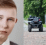 Неделю продолжаются поиски 17-летнего подростка в Новосибирской области - КП-Новосибирск