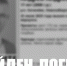 Под Новосибирском нашли тело пропавшего 17-летнего подростка - Gorsite.Ru