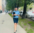 За браконьерство судебные приставы изъяли у новосибирца охотничий билет - УФССП Новосибирской области