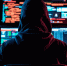 Новосибирск стал лидером по количеству DDoS-атак в стране - Gorsite.Ru