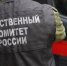 В Бийске из окна многоэтажки выпала годовалая девочка - КП-Новосибирск
