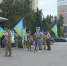 вдв1.png - ГТРК Новосибирск