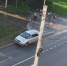 Под Новосибирском мальчика на велосипеде сбила иномарка - КП-Новосибирск