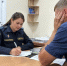 Житель Новосибирска оплатил долг ради отпуска за границей - Gorsite.Ru
