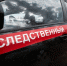 СК проверит информацию об издевательствах над девушкой под Новосибирском - КП-Новосибирск