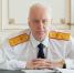 Бастрыкин потребовал доклад по делу о нарушении жилищных прав в Новосибирске - Gorsite.Ru
