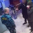 В Новосибирске будут судить охранника за кровавую расправу на заводе «Элсиб» - Precedent.TV