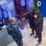 В Новосибирске перед судом предстанет местный житель за покушение на убийство молодого человека - Следственный комитет