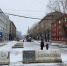 В Новосибирске отменили торги на обновление дизайна пешеходной улицы Ленина - КП-Новосибирск