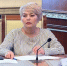 XXV съезд работников образования НСО пройдет на форуме «Технопром-2025» - 4S-Info.Ru