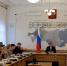 Тысячу рабочих задействуют на стройплощадке СКИФа - Газета Навигатор