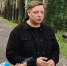 Первый аудиогид, посвященный особо охраняемой природной территории, появился в Новосибирской области - Правительство Новосибирской области