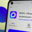 Новосибирцы начали использовать отечественный мессенджер MAX - Gorsite.Ru