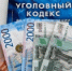 Следственными органами СК России по Новосибирской области завершено расследование уголовного дела по факту невыплаты заработной платы сотрудникам коммерческой организации - Следственный комитет