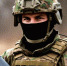 В Новосибирской области увеличили выплаты для контрактников - Gorsite.Ru