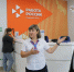 Региональное минтруда и соцразвития стало наставником участника проекта «Герои НовоСибири» - Министерство труда и занятости
