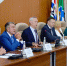 Предложения жителей в основе программы наказов - Законодательное собрание