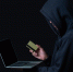 В Новосибирской области пресекли преступную схему с электронными платежами - Сиб.фм