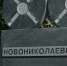 Пионер из царства теней: первому новосибирскому кинотеатру — 117 лет - NSKNews.Info
