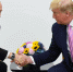 Переговоры Путина и Трампа 15 августа. ГЛАВНОЕ - Сиб.фм