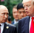 В Новосибирске депутат Антонов отреагировал на переговоры Путина и Трампа - Сиб.фм